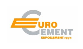 Евроцемент - группа компаний