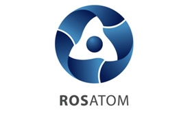 РОСАТОМ - госкорпорация по атомной энергетики 