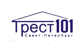 Трест-101 - строительная компания